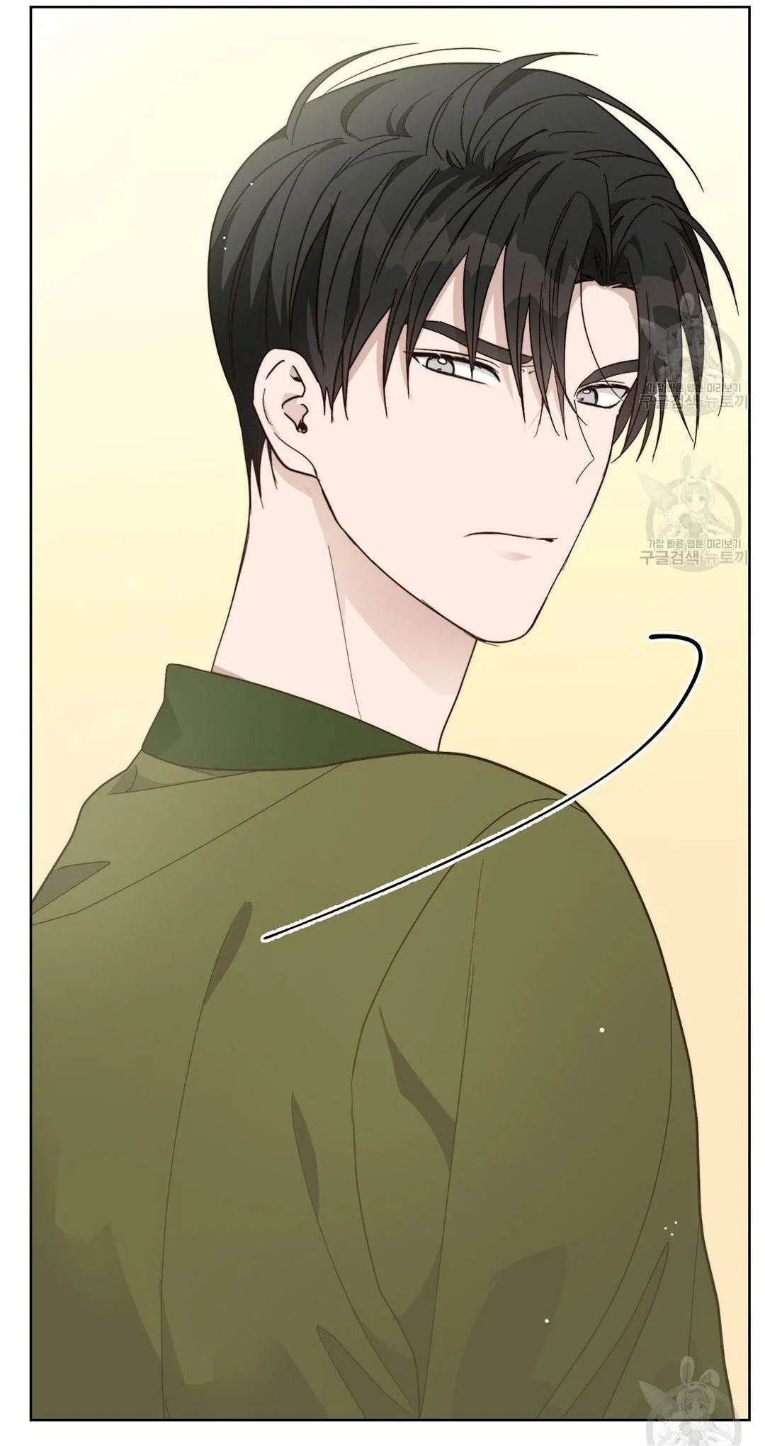 Tôi Trở Thành Nhân Vật Phụ Nhàm Chán Chapter 16 Trang 85