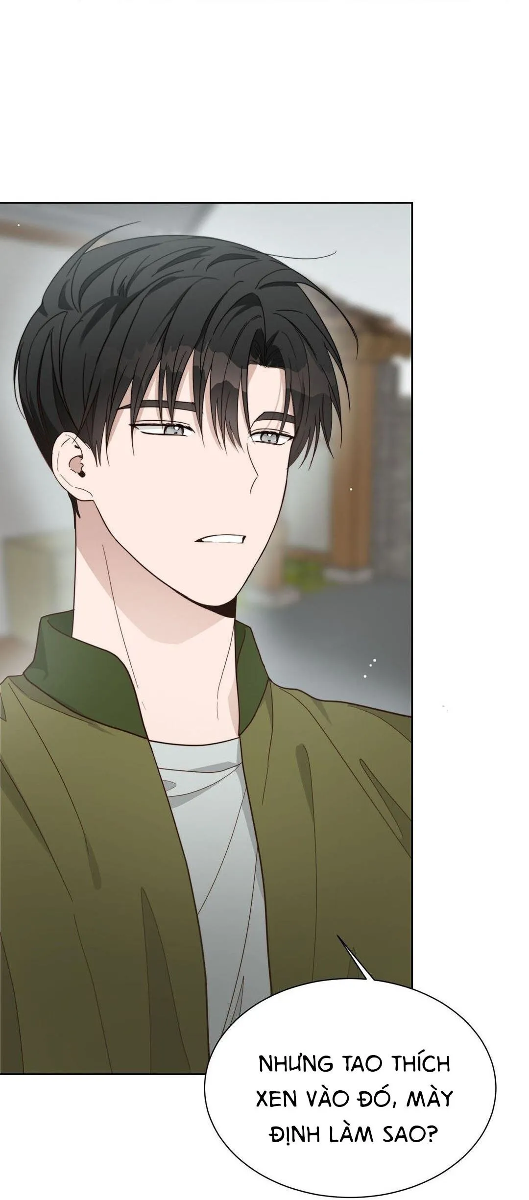 Tôi Trở Thành Nhân Vật Phụ Nhàm Chán Chapter 16 Trang 92
