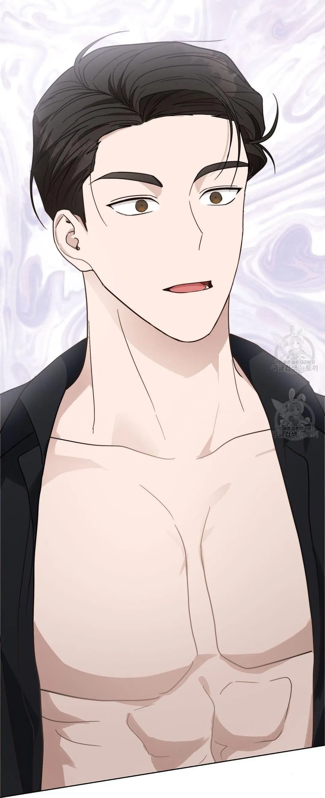 Tôi Trở Thành Nhân Vật Phụ Nhàm Chán Chapter 16 Trang 98