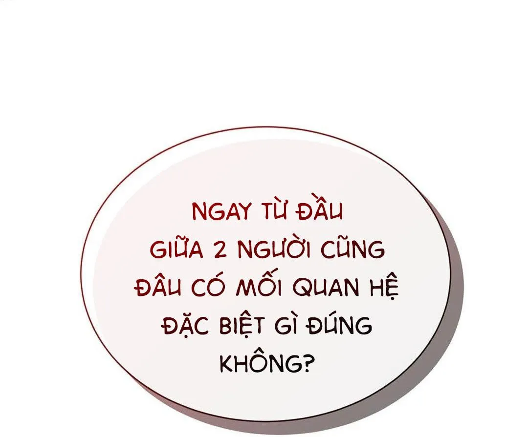 Tôi Trở Thành Nhân Vật Phụ Nhàm Chán Chapter 16 Trang 99