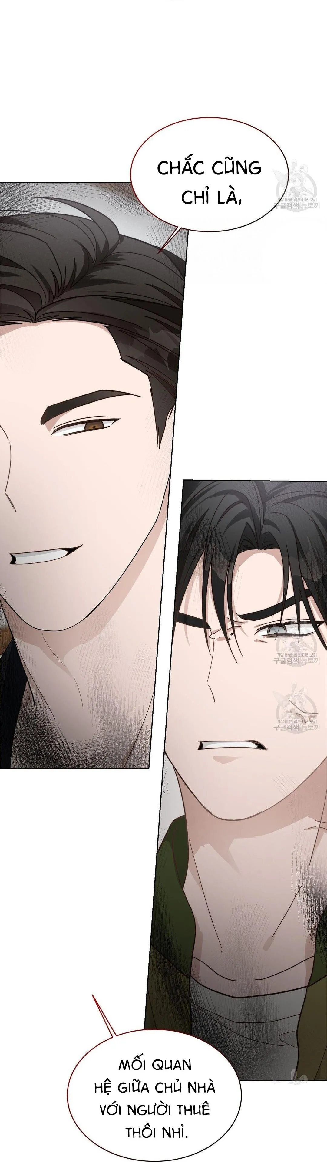 Tôi Trở Thành Nhân Vật Phụ Nhàm Chán Chapter 16 Trang 100