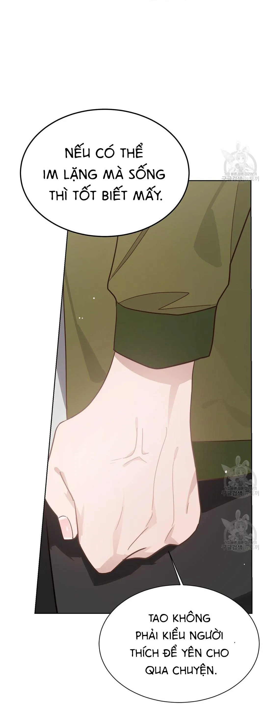 Tôi Trở Thành Nhân Vật Phụ Nhàm Chán Chapter 16 Trang 105