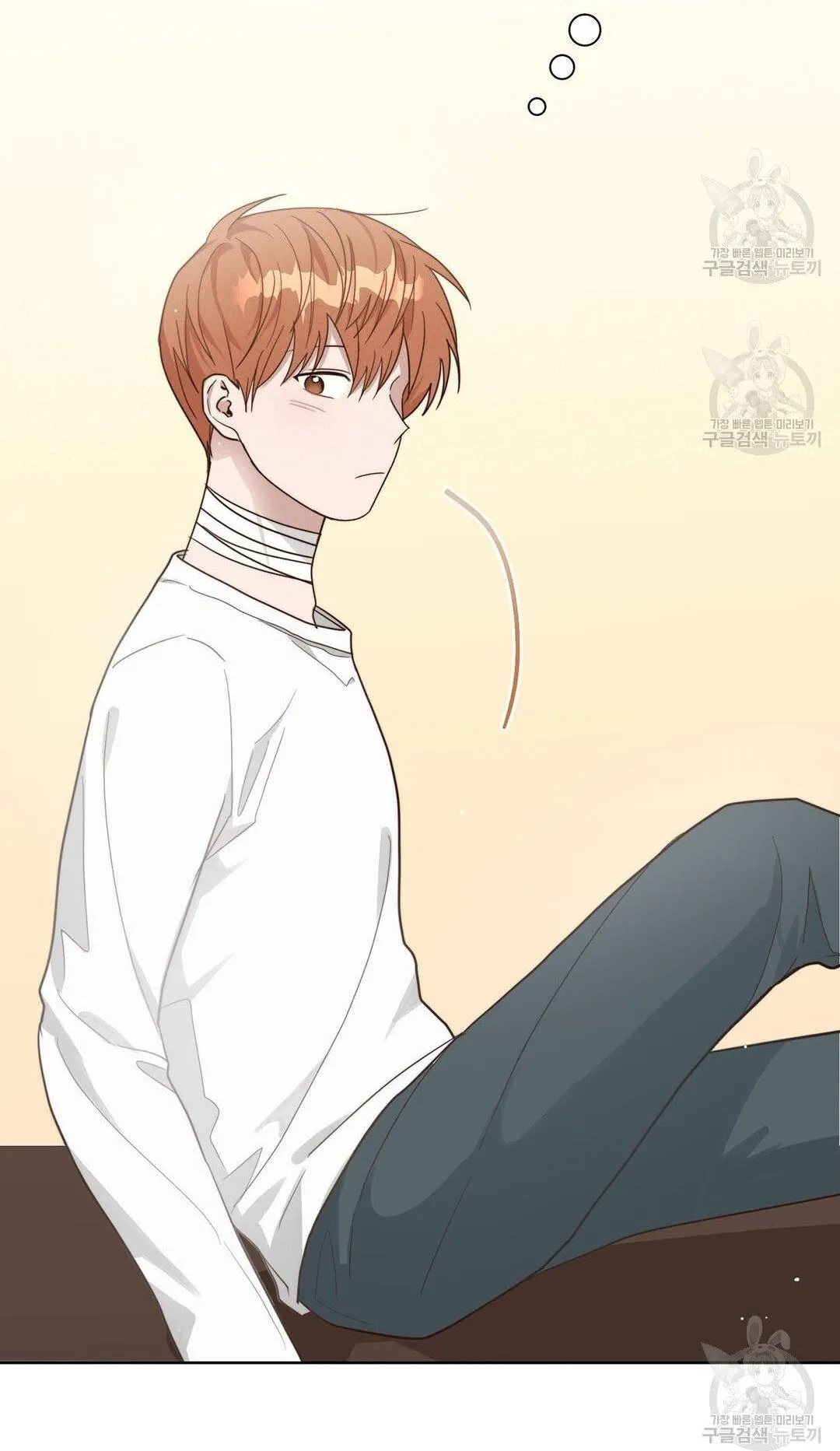 Tôi Trở Thành Nhân Vật Phụ Nhàm Chán Chapter 16 Trang 120