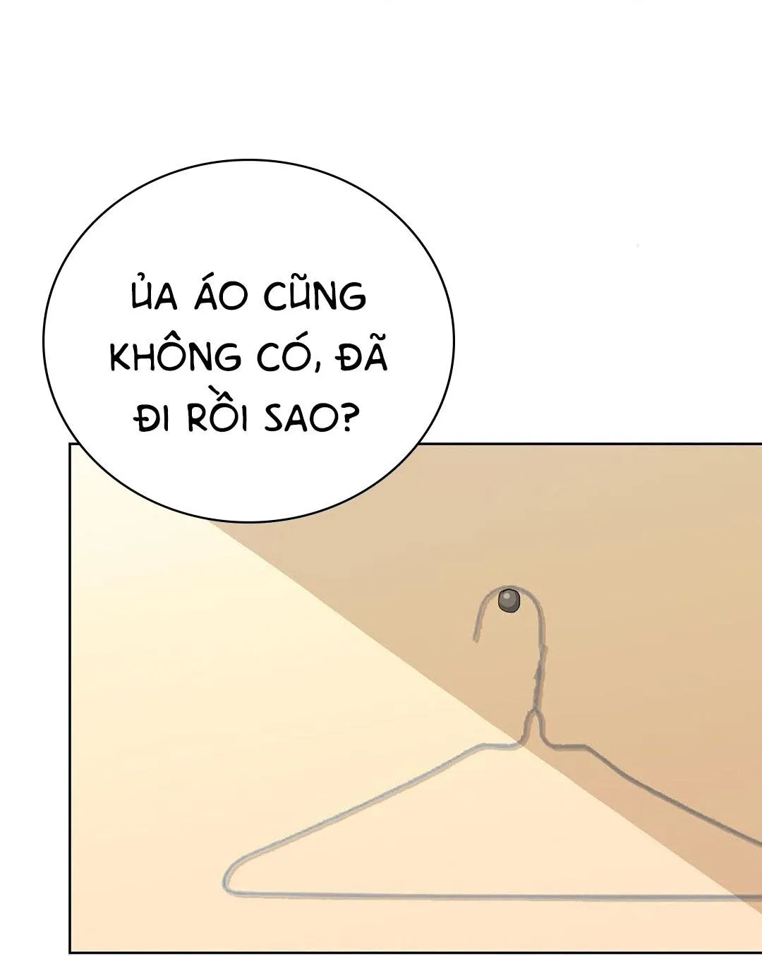 Tôi Trở Thành Nhân Vật Phụ Nhàm Chán Chapter 16 Trang 122