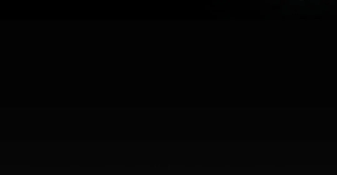 Tôi Trở Thành Nhân Vật Phụ Nhàm Chán Chapter 16 Trang 125