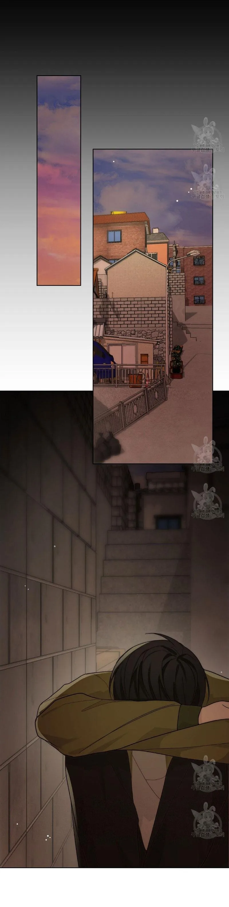 Tôi Trở Thành Nhân Vật Phụ Nhàm Chán Chapter 17 Trang 13