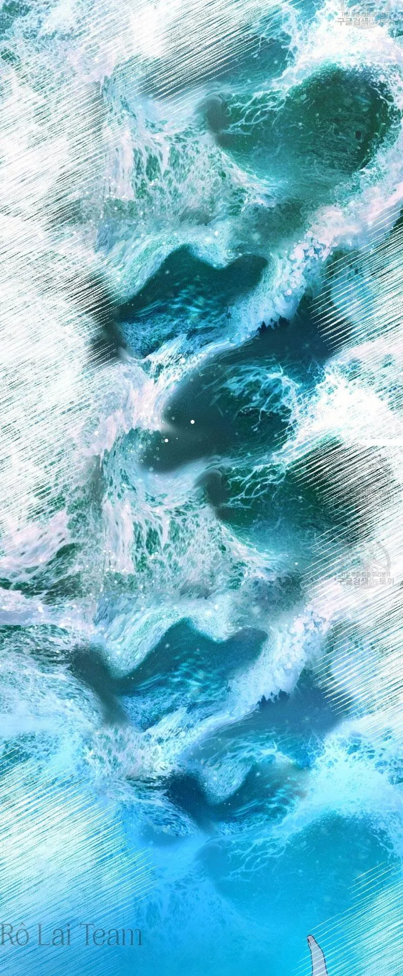 Tôi Trở Thành Nhân Vật Phụ Nhàm Chán Chapter 17 Trang 25