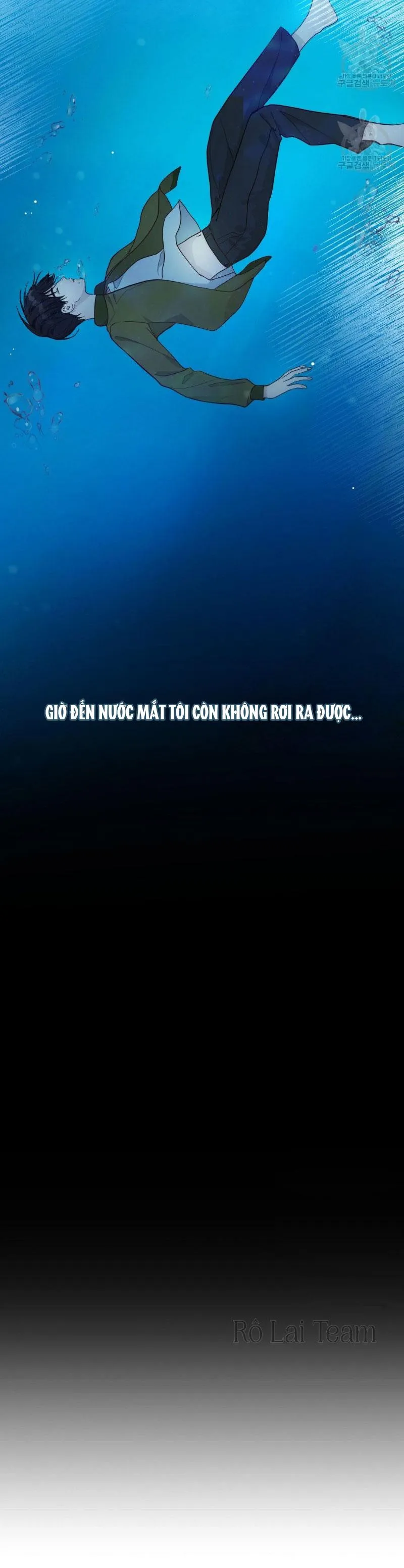 Tôi Trở Thành Nhân Vật Phụ Nhàm Chán Chapter 17 Trang 26