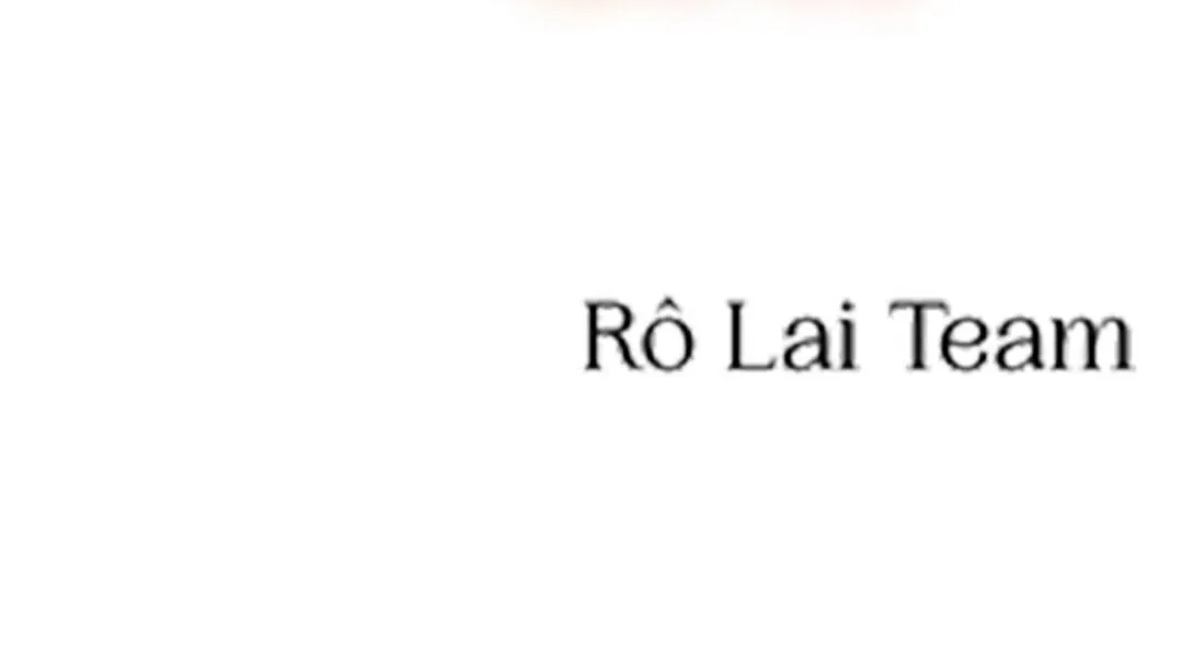 Tôi Trở Thành Nhân Vật Phụ Nhàm Chán Chapter 18 Trang 3