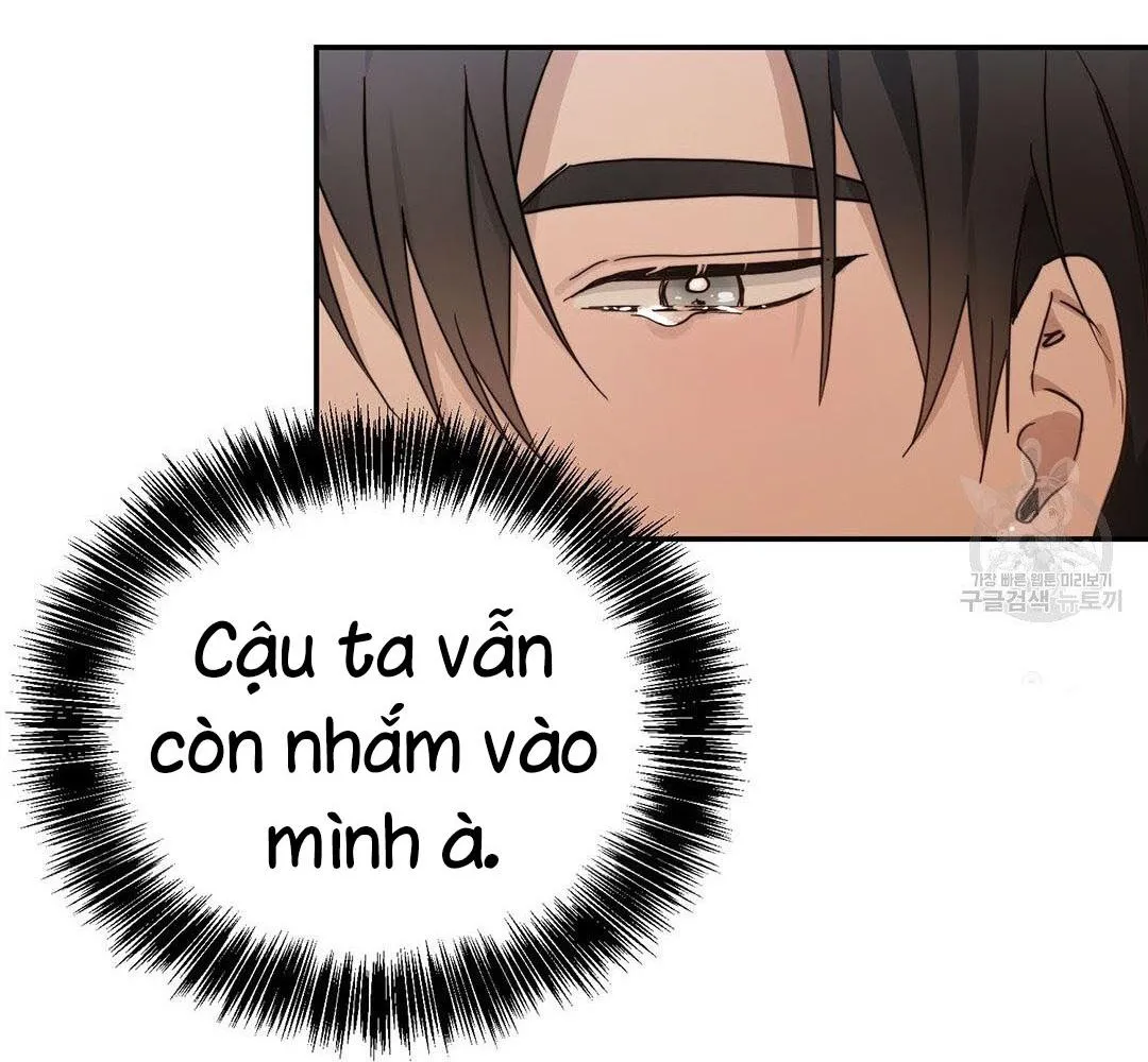 Tôi Trở Thành Nhân Vật Phụ Nhàm Chán Chapter 18 Trang 6