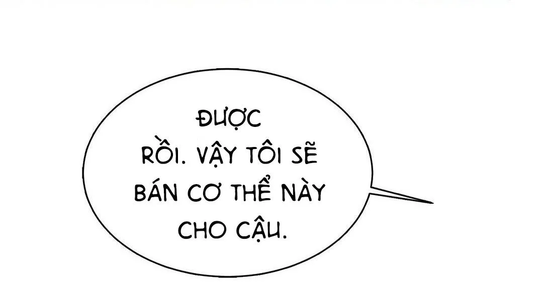 Tôi Trở Thành Nhân Vật Phụ Nhàm Chán Chapter 18 Trang 10