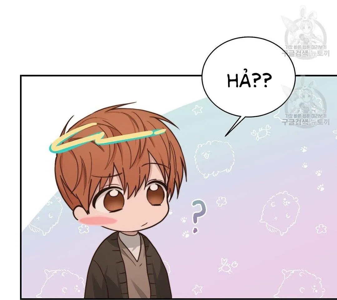 Tôi Trở Thành Nhân Vật Phụ Nhàm Chán Chapter 18 Trang 11