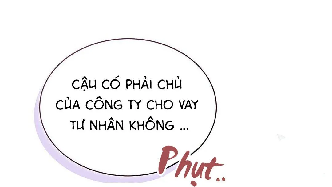 Tôi Trở Thành Nhân Vật Phụ Nhàm Chán Chapter 18 Trang 27