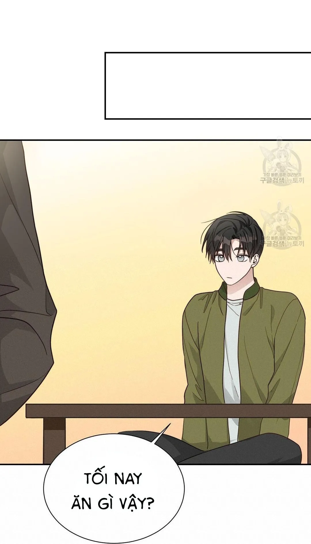 Tôi Trở Thành Nhân Vật Phụ Nhàm Chán Chapter 18 Trang 29