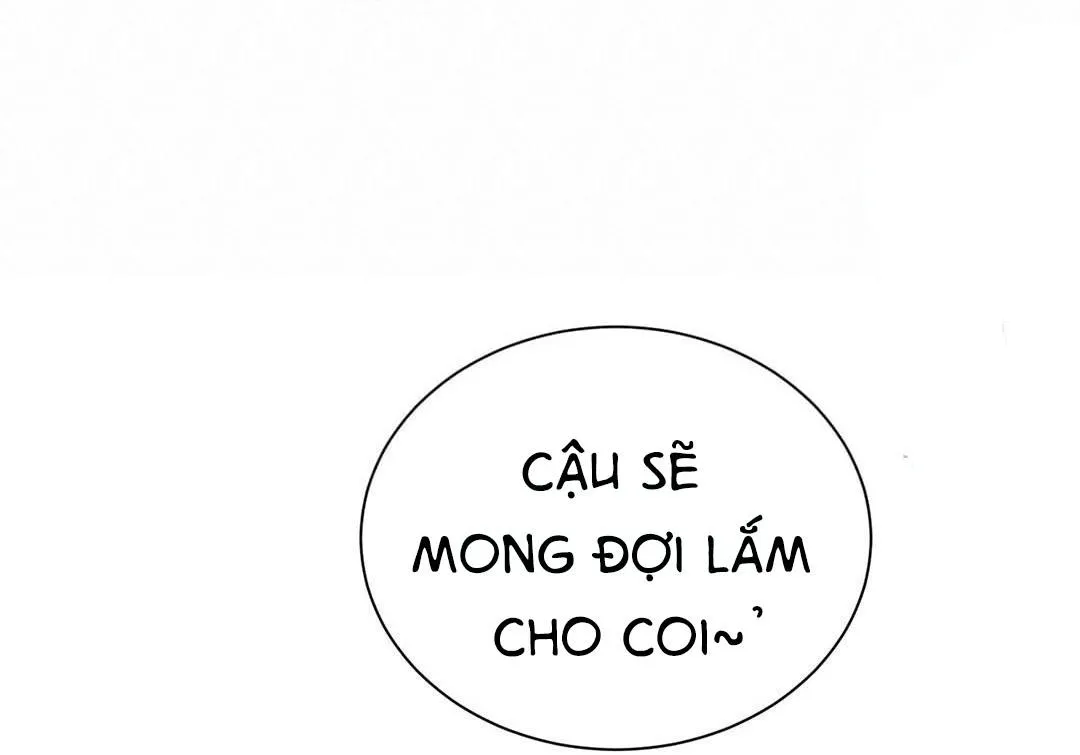 Tôi Trở Thành Nhân Vật Phụ Nhàm Chán Chapter 18 Trang 30