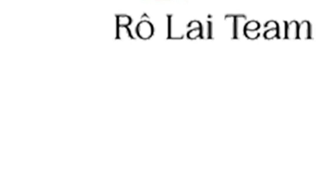 Tôi Trở Thành Nhân Vật Phụ Nhàm Chán Chapter 18 Trang 32