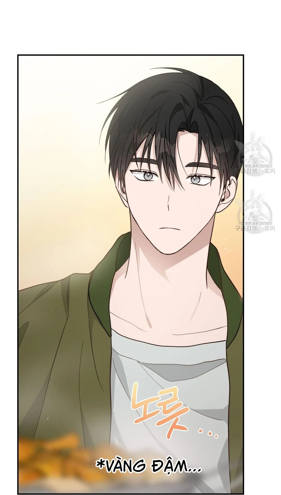 Tôi Trở Thành Nhân Vật Phụ Nhàm Chán Chapter 18 Trang 38