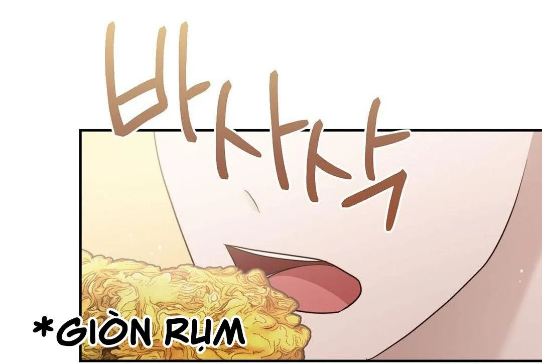 Tôi Trở Thành Nhân Vật Phụ Nhàm Chán Chapter 18 Trang 40