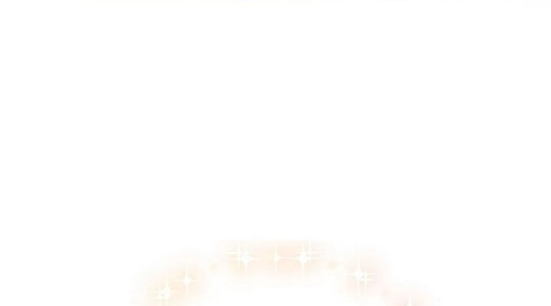 Tôi Trở Thành Nhân Vật Phụ Nhàm Chán Chapter 18 Trang 41