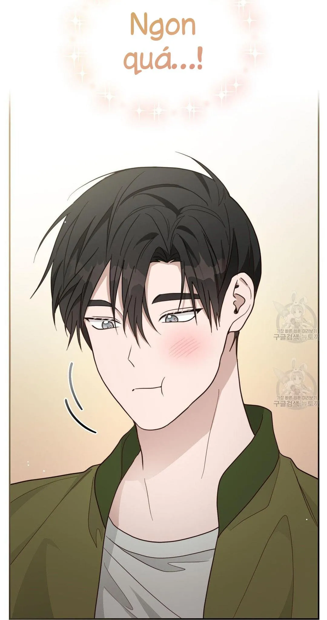 Tôi Trở Thành Nhân Vật Phụ Nhàm Chán Chapter 18 Trang 42