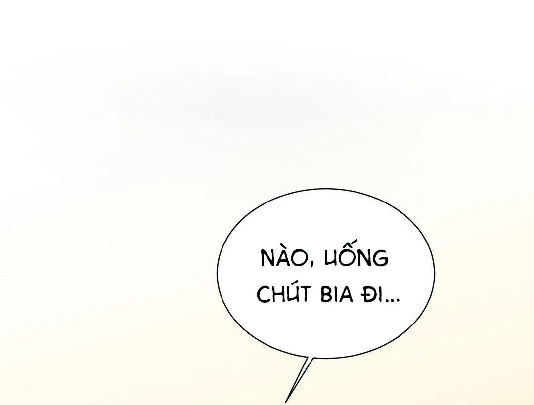Tôi Trở Thành Nhân Vật Phụ Nhàm Chán Chapter 18 Trang 45