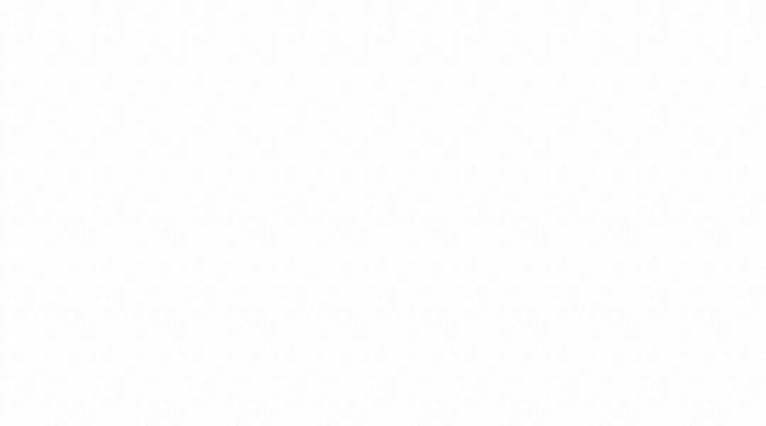 Tôi Trở Thành Nhân Vật Phụ Nhàm Chán Chapter 18 Trang 50