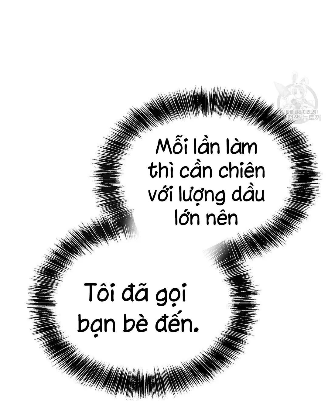 Tôi Trở Thành Nhân Vật Phụ Nhàm Chán Chapter 18 Trang 55