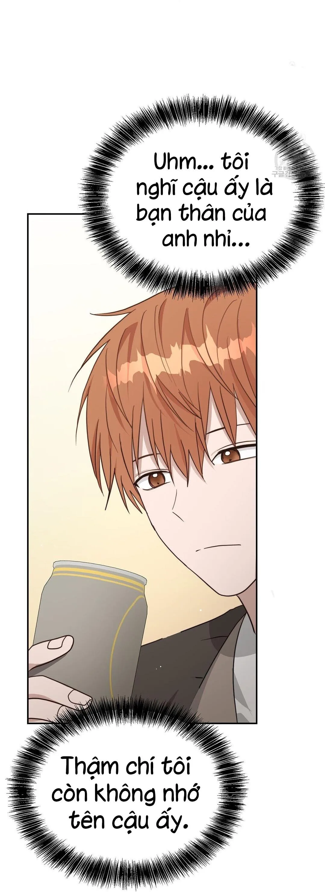 Tôi Trở Thành Nhân Vật Phụ Nhàm Chán Chapter 18 Trang 58