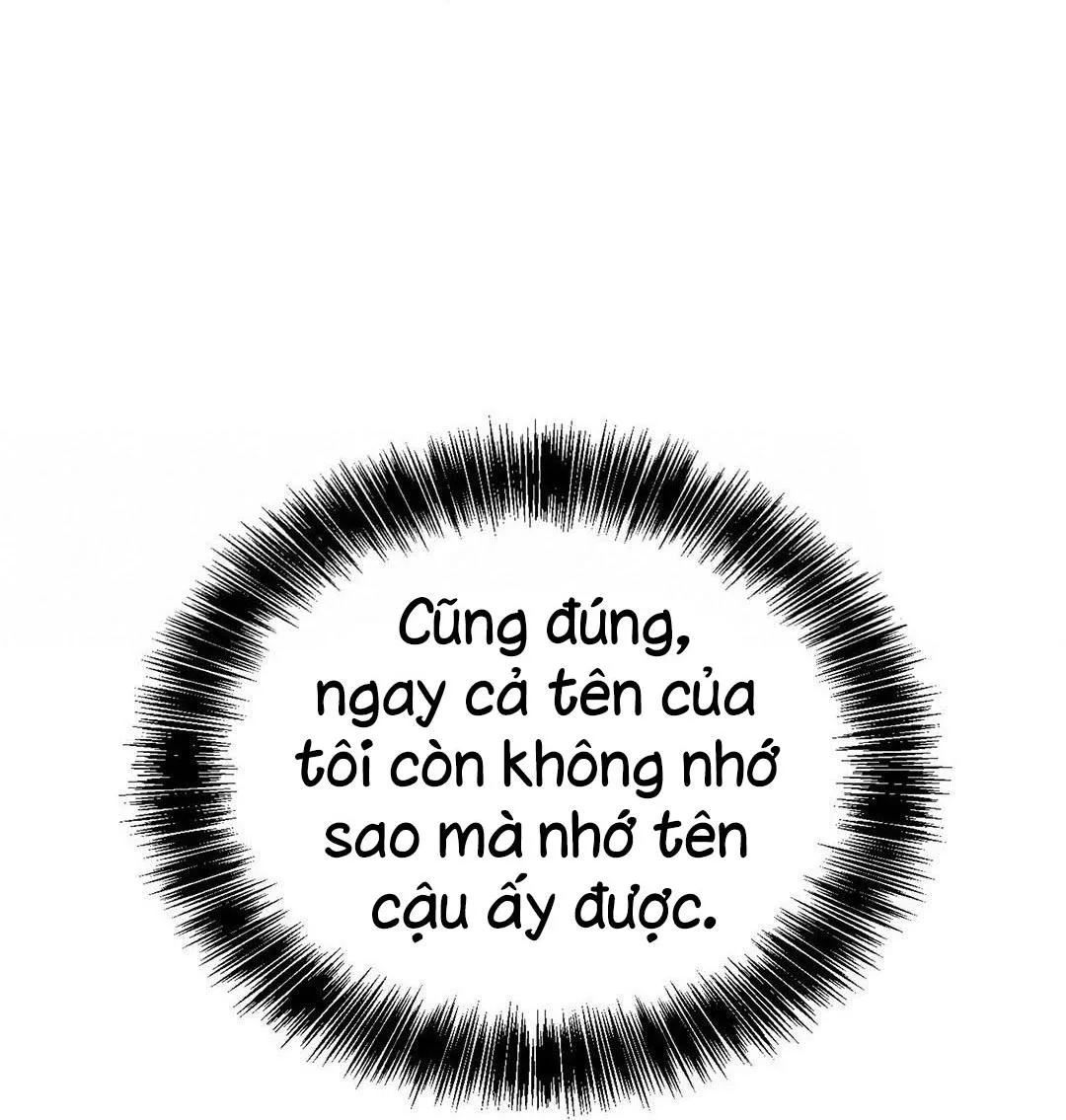 Tôi Trở Thành Nhân Vật Phụ Nhàm Chán Chapter 18 Trang 59