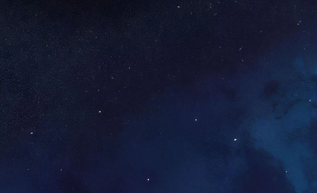 Tôi Trở Thành Nhân Vật Phụ Nhàm Chán Chapter 18 Trang 62