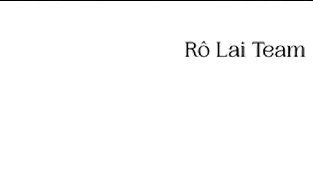 Tôi Trở Thành Nhân Vật Phụ Nhàm Chán Chapter 18 Trang 64