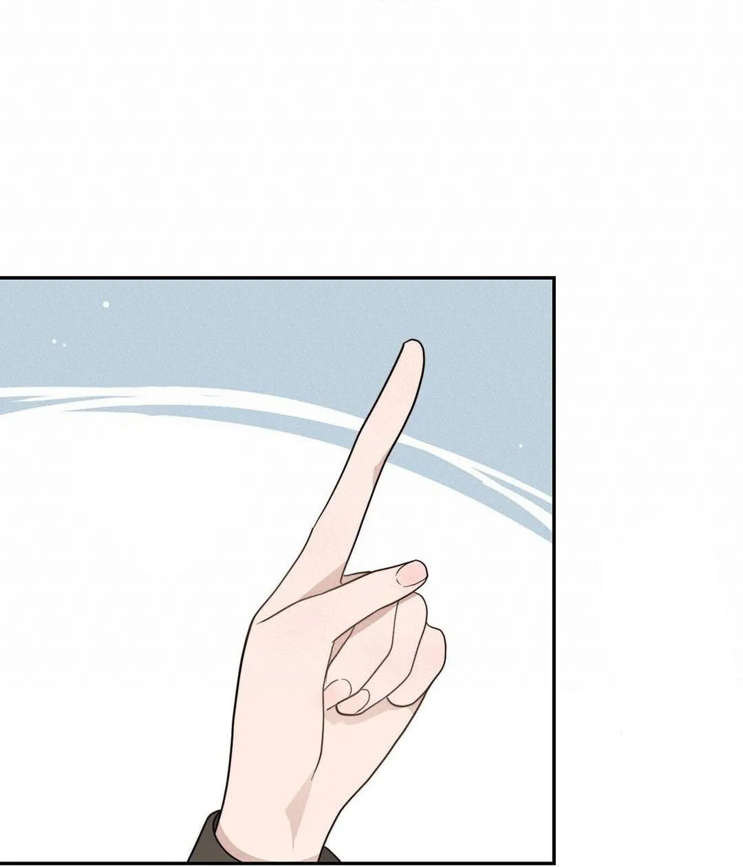 Tôi Trở Thành Nhân Vật Phụ Nhàm Chán Chapter 18 Trang 69