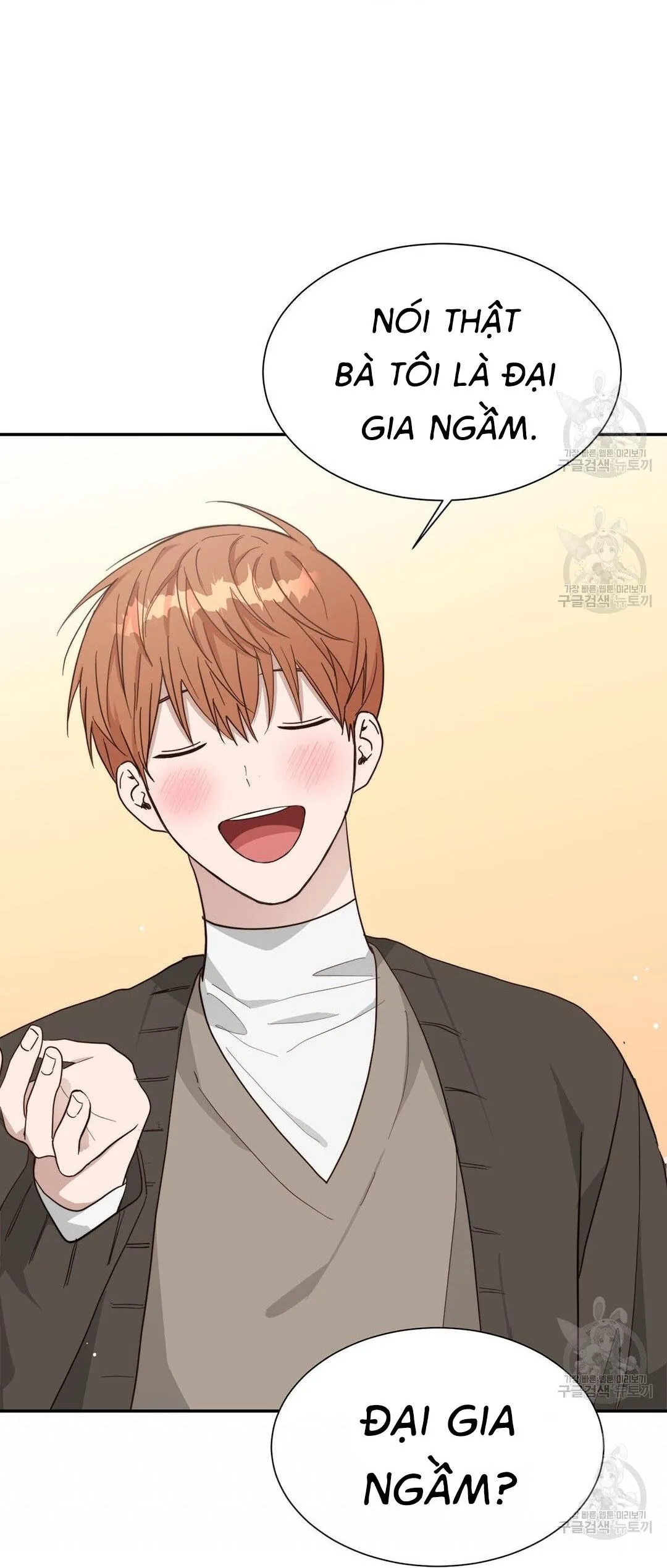 Tôi Trở Thành Nhân Vật Phụ Nhàm Chán Chapter 18 Trang 76