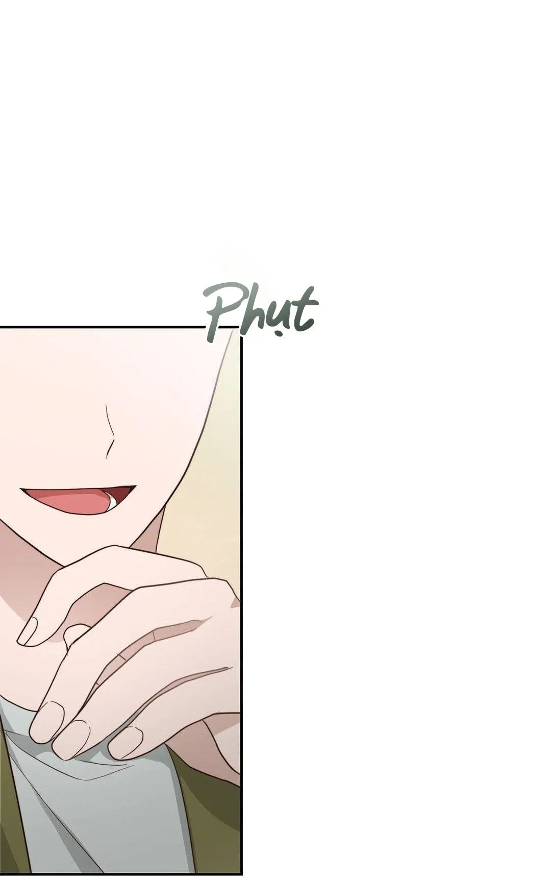 Tôi Trở Thành Nhân Vật Phụ Nhàm Chán Chapter 18 Trang 104