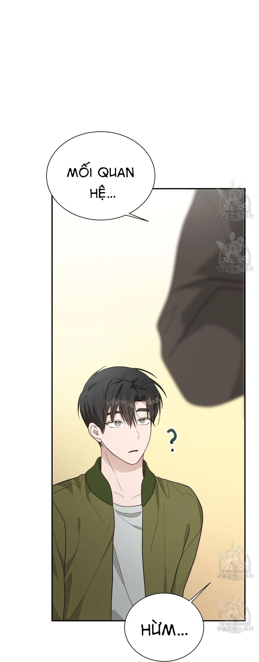 Tôi Trở Thành Nhân Vật Phụ Nhàm Chán Chapter 18 Trang 107