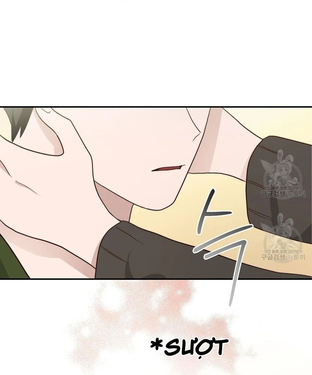 Tôi Trở Thành Nhân Vật Phụ Nhàm Chán Chapter 18 Trang 113