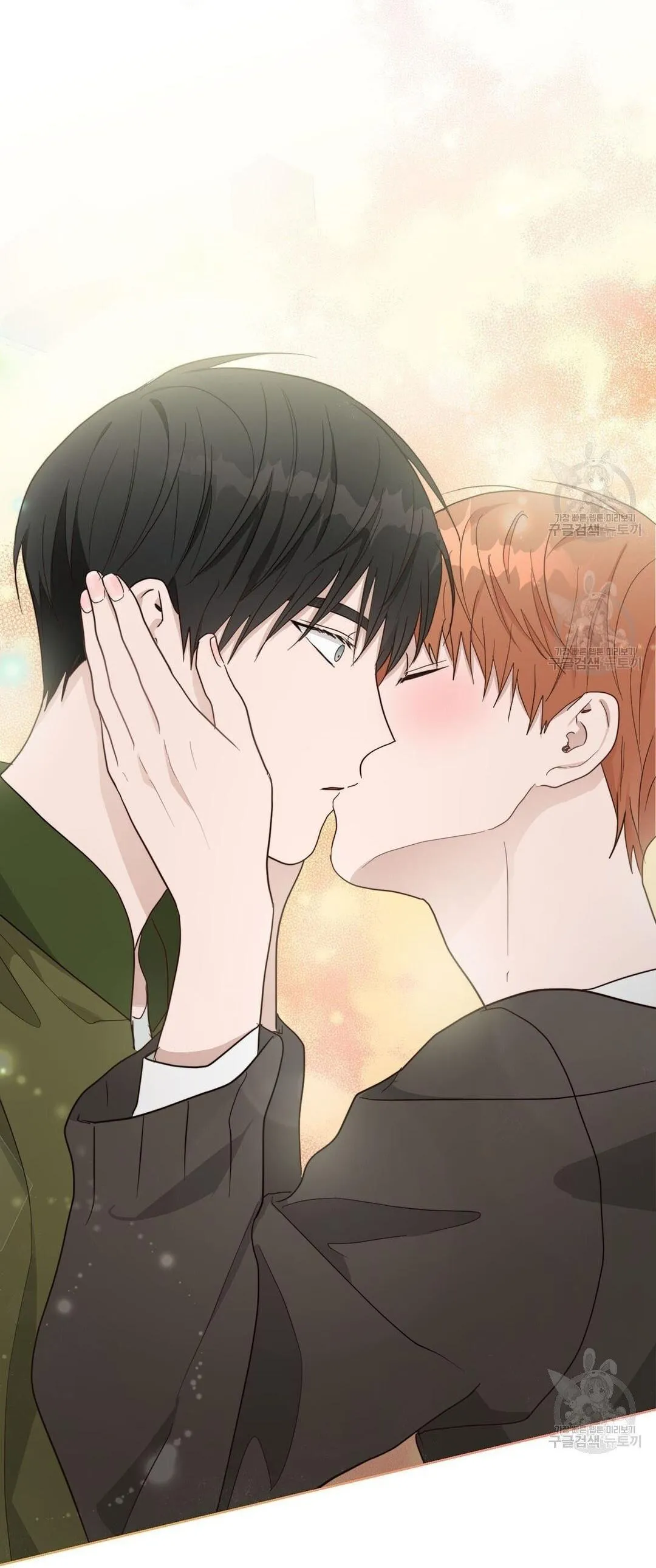 Tôi Trở Thành Nhân Vật Phụ Nhàm Chán Chapter 18 Trang 114