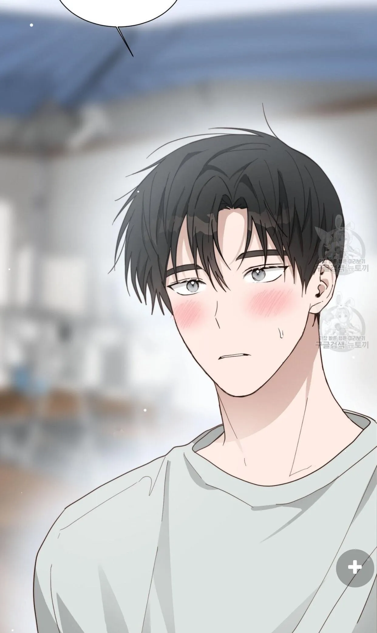 Tôi Trở Thành Nhân Vật Phụ Nhàm Chán Chapter 20 Trang 10