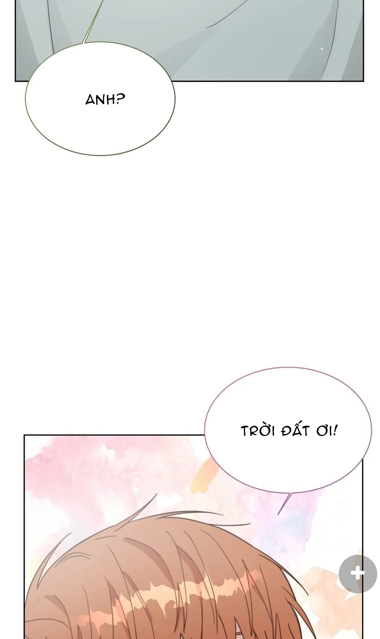 Tôi Trở Thành Nhân Vật Phụ Nhàm Chán Chapter 20 Trang 27