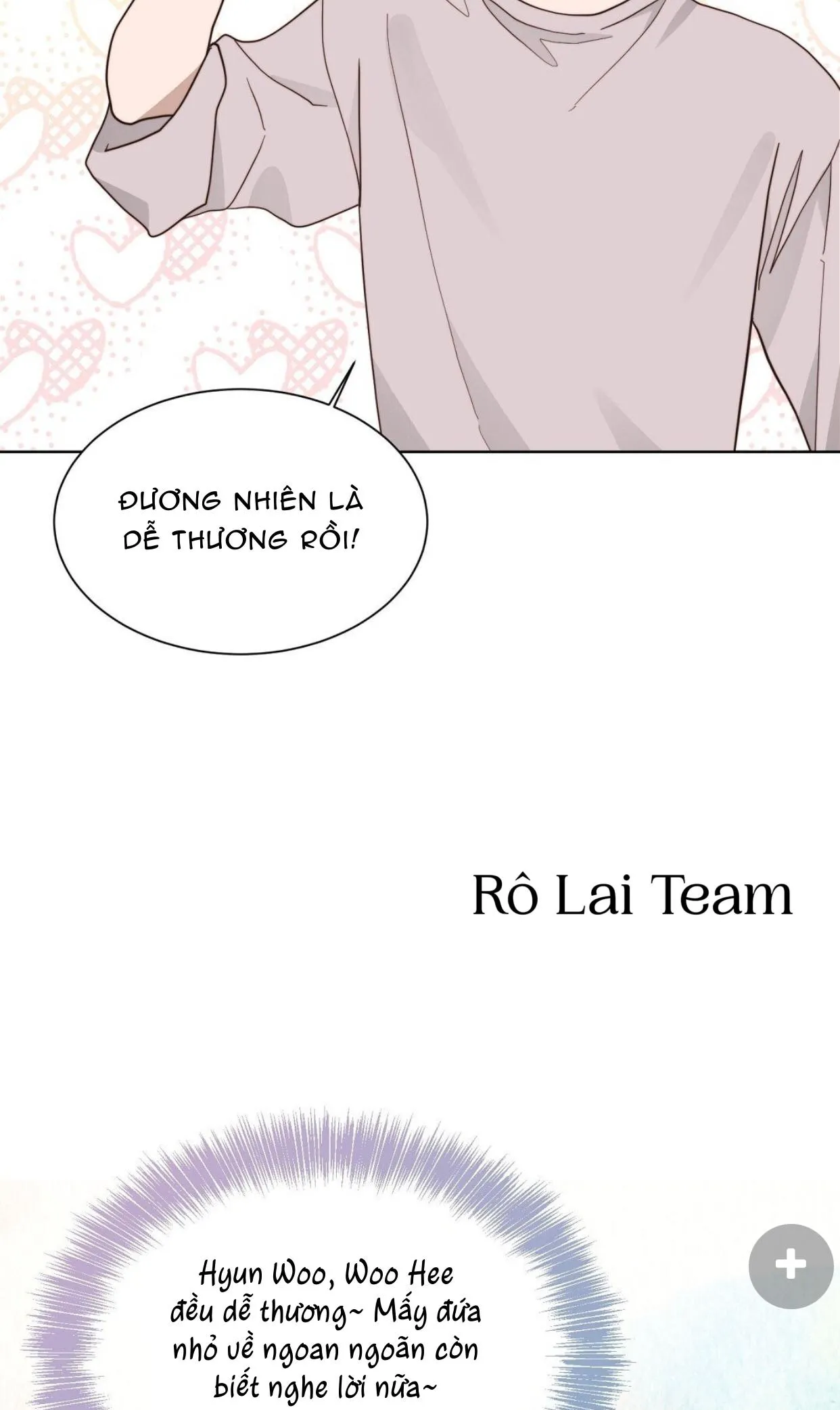 Tôi Trở Thành Nhân Vật Phụ Nhàm Chán Chapter 20 Trang 46