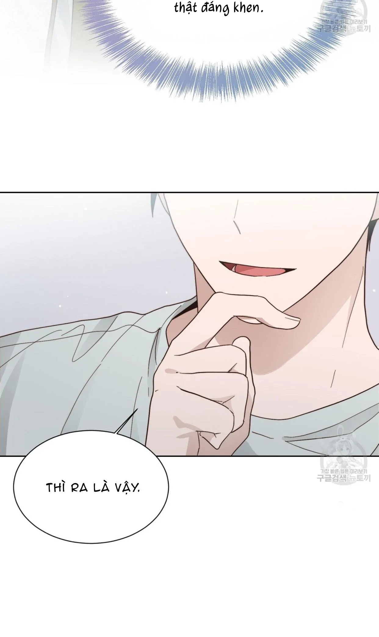 Tôi Trở Thành Nhân Vật Phụ Nhàm Chán Chapter 20 Trang 49