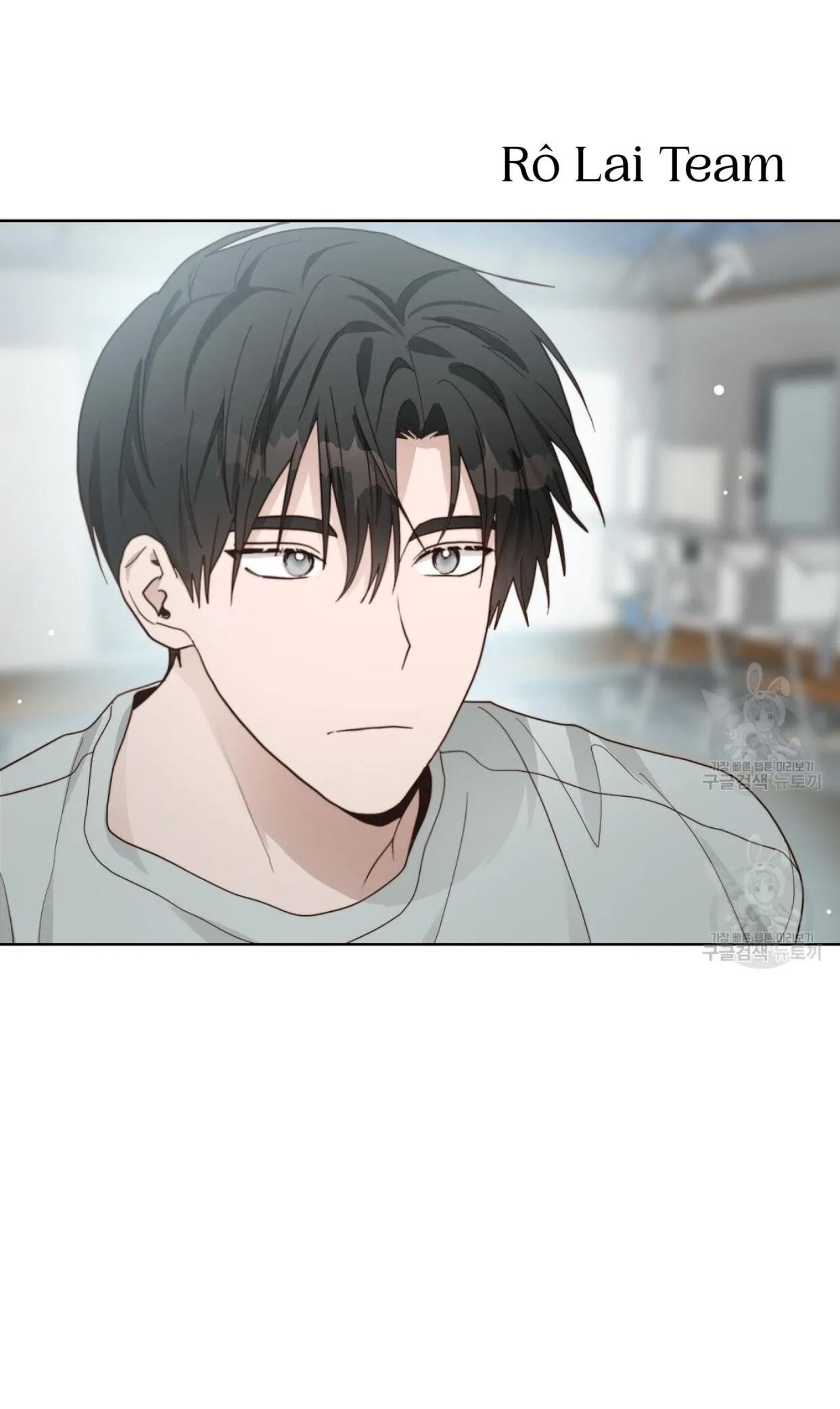 Tôi Trở Thành Nhân Vật Phụ Nhàm Chán Chapter 20 Trang 55