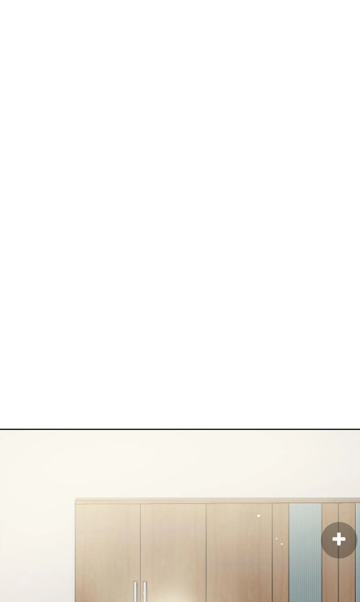 Tôi Trở Thành Nhân Vật Phụ Nhàm Chán Chapter 20 Trang 56