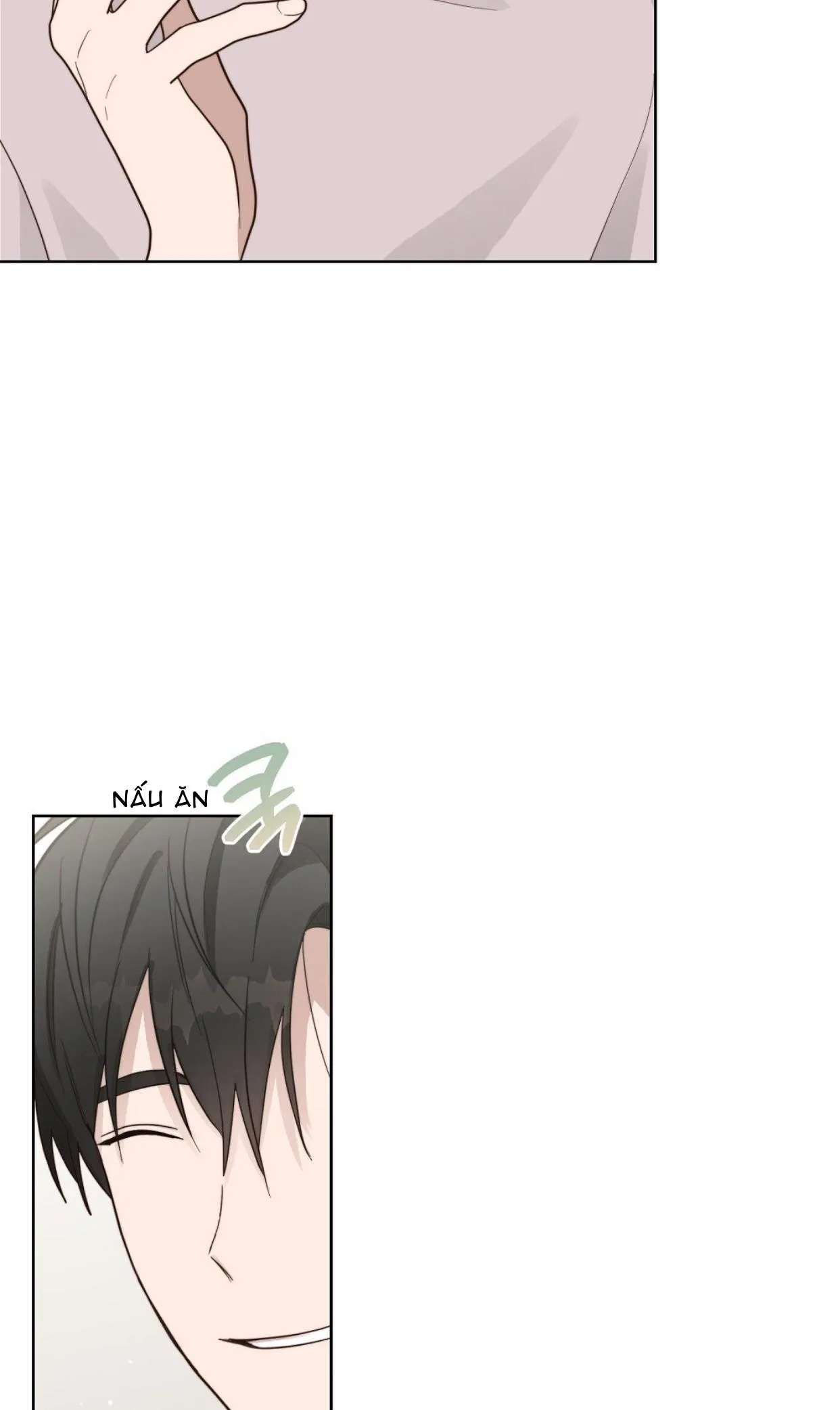 Tôi Trở Thành Nhân Vật Phụ Nhàm Chán Chapter 20 Trang 69