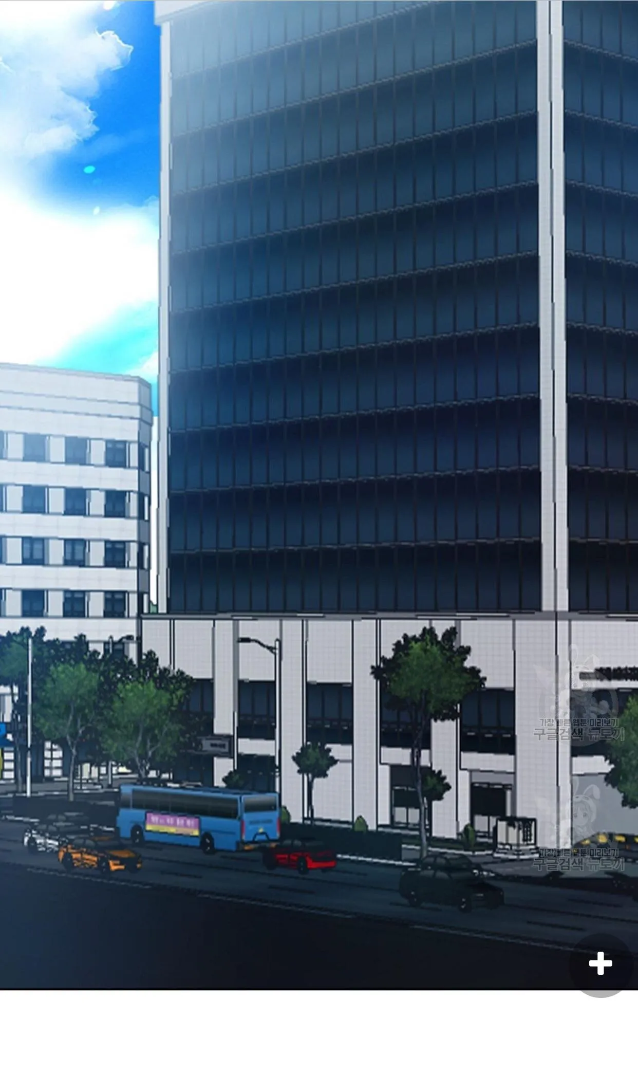 Tôi Trở Thành Nhân Vật Phụ Nhàm Chán Chapter 20 Trang 72