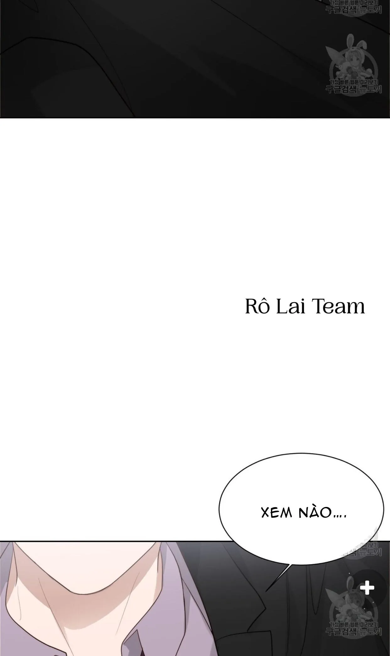 Tôi Trở Thành Nhân Vật Phụ Nhàm Chán Chapter 20 Trang 75