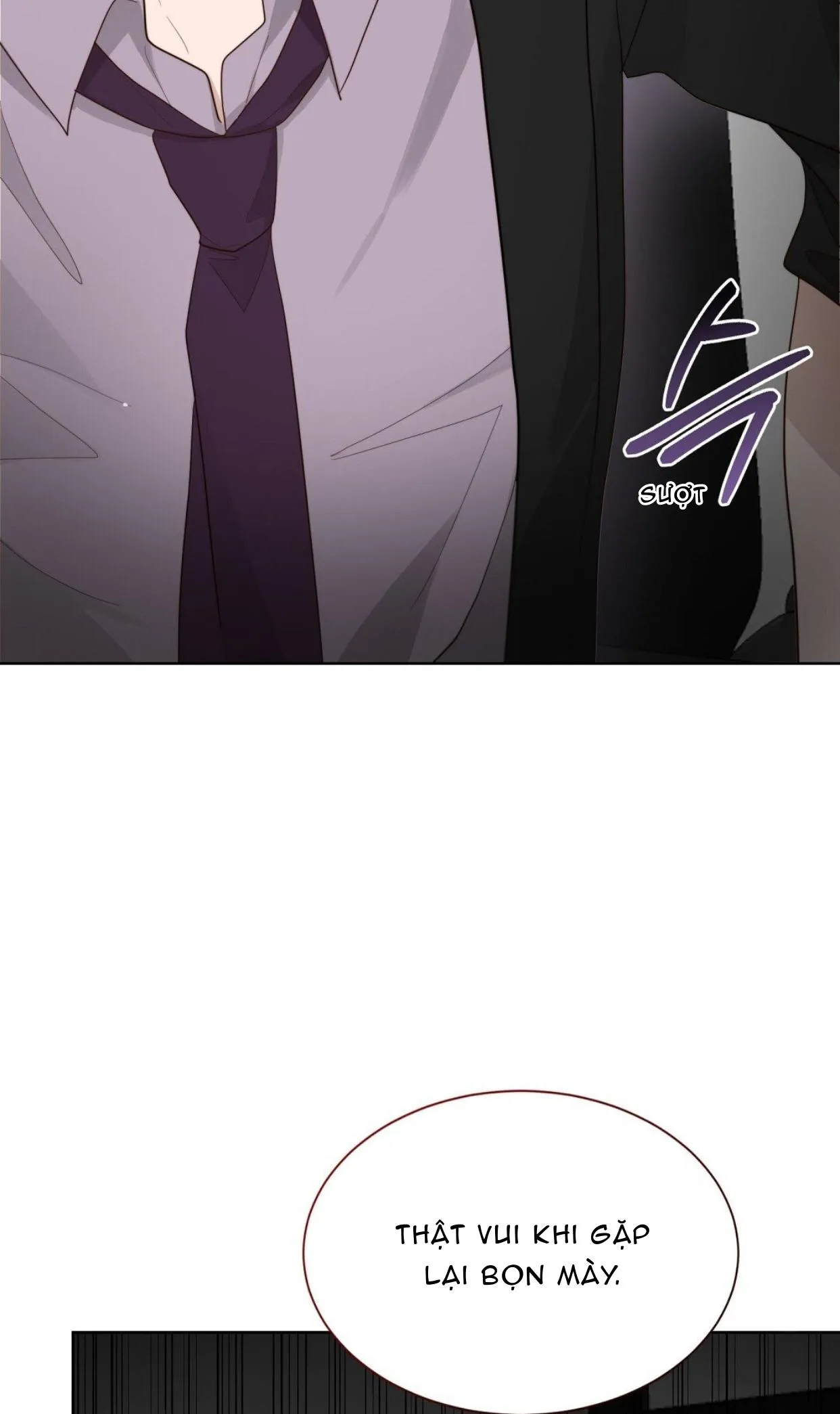 Tôi Trở Thành Nhân Vật Phụ Nhàm Chán Chapter 20 Trang 76