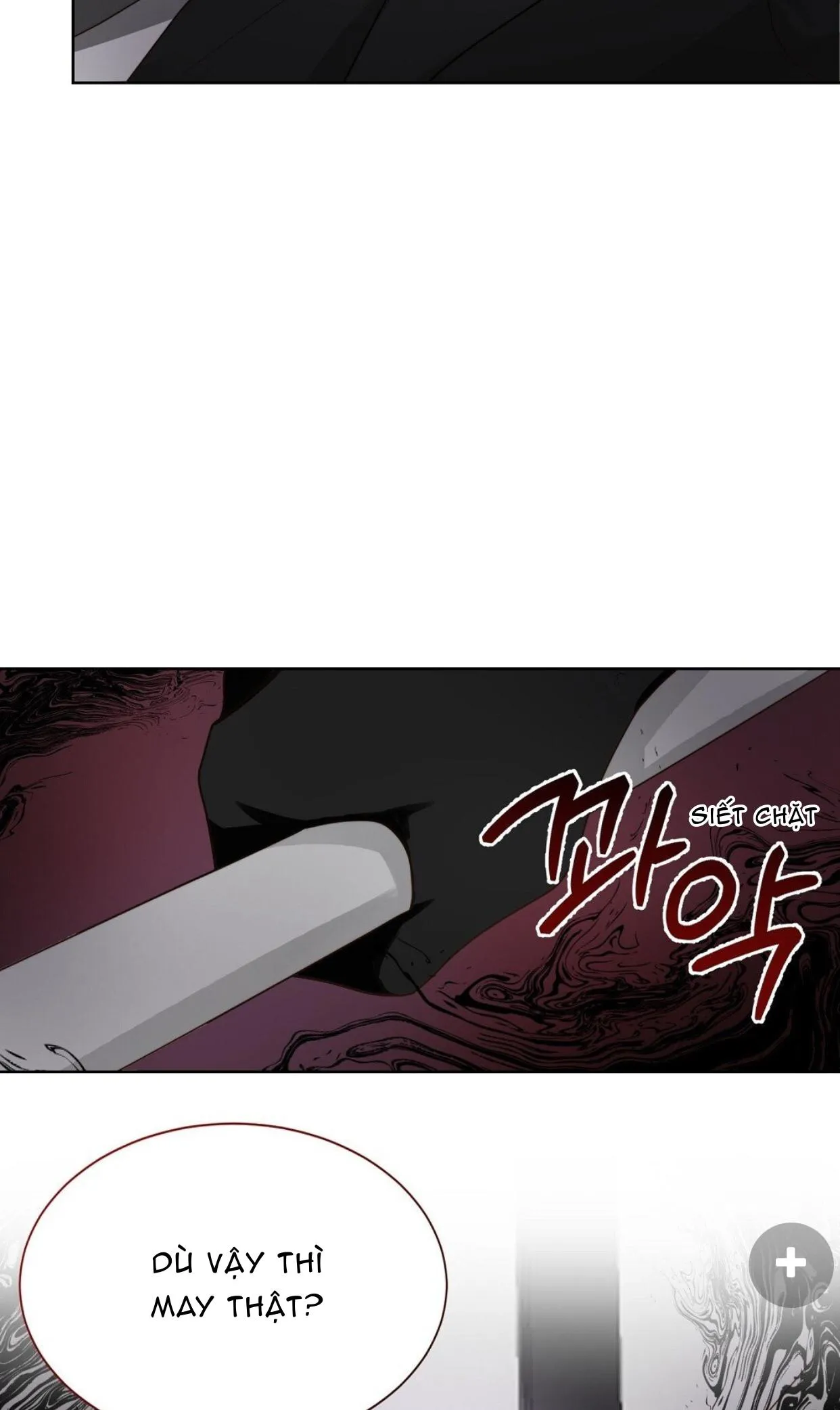 Tôi Trở Thành Nhân Vật Phụ Nhàm Chán Chapter 20 Trang 78