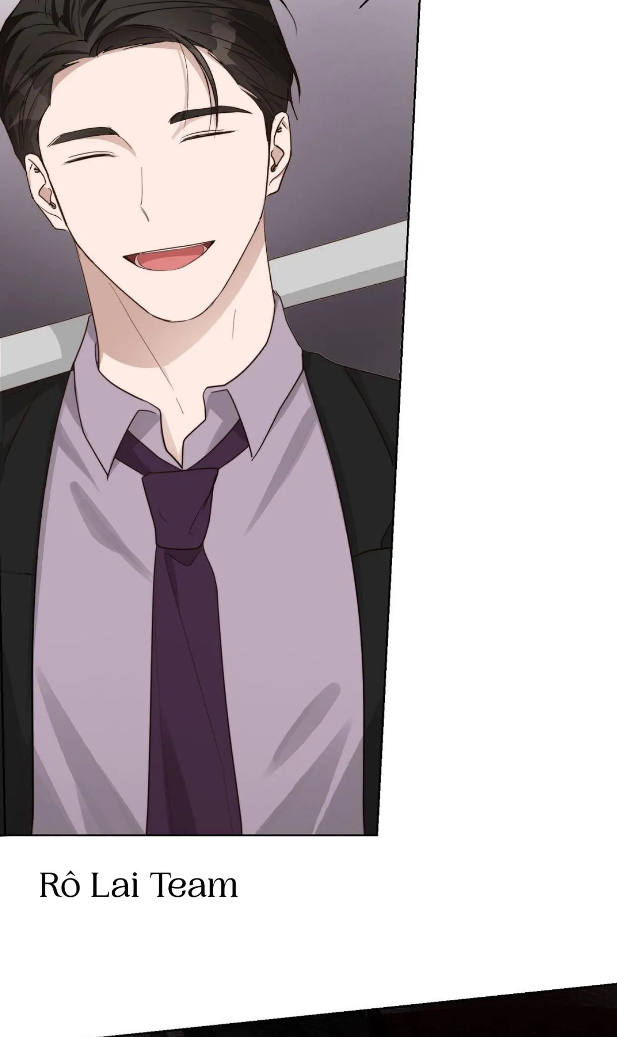 Tôi Trở Thành Nhân Vật Phụ Nhàm Chán Chapter 20 Trang 83