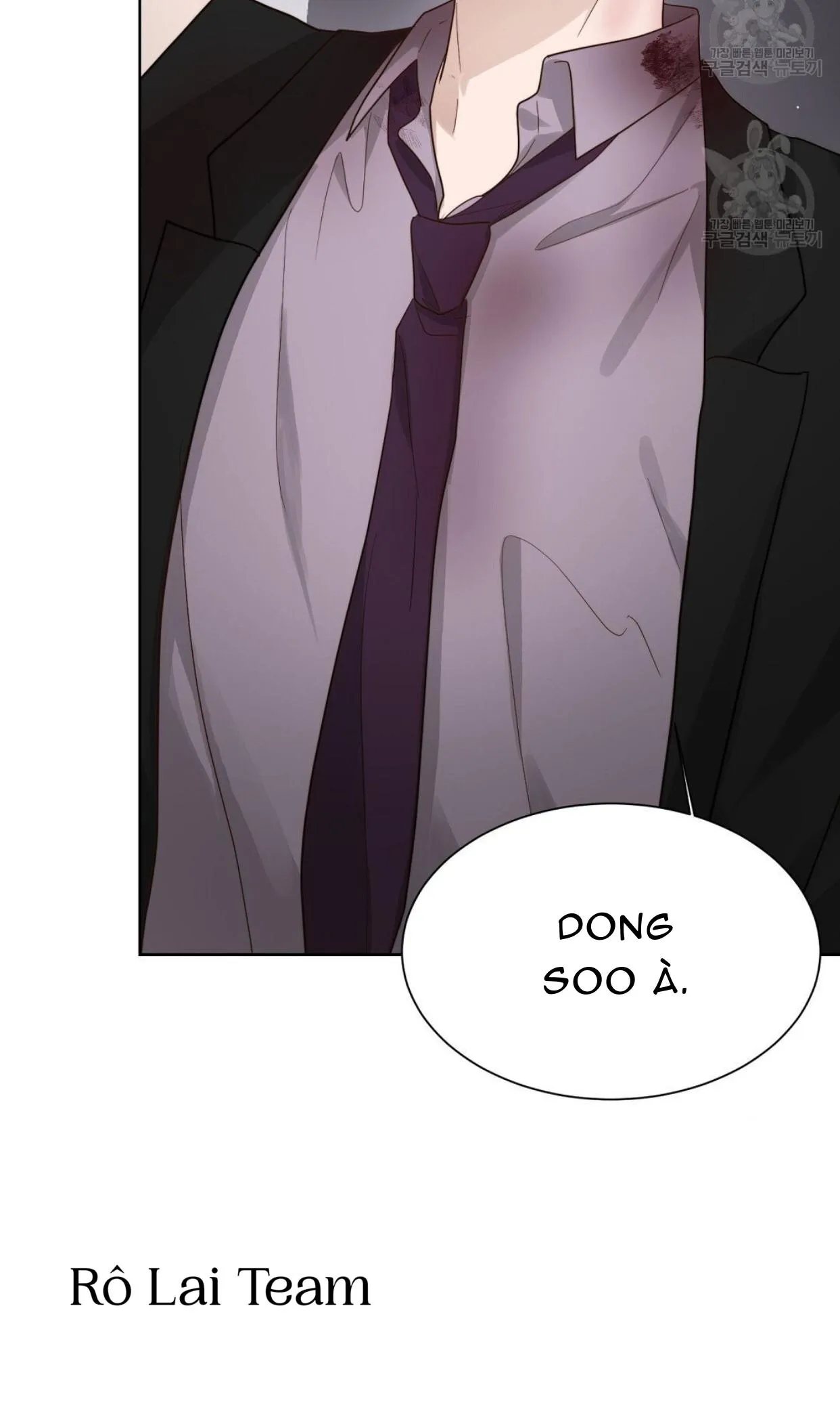 Tôi Trở Thành Nhân Vật Phụ Nhàm Chán Chapter 20 Trang 88